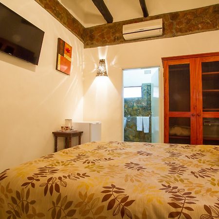 Ravine Lodge Livingstone Extérieur photo